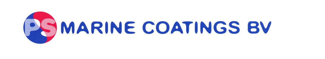 Ps marine coatings